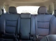 ✅ 2011 Kia Sorento EX • VIN: 5XYKU4A27BG013815 • Lot: 87058735. Listed on Copart with 198,120 mi. Free auction sales archive from the USA and detailed vehicle history report at DreamBid. Image 20.