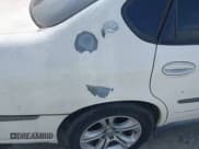 ✅ 2002 Chevrolet Impala • VIN: 2G1WF55E929133402 • Lot: 42107833. Wystawiony na IAAI z przebiegiem Nie podano. Bezpłatny archiwum sprzedaży aukcyjnych z USA i szczegółowy raport historii pojazdu na DreamBid. Zdjęcie 13.