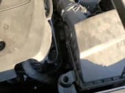 ✅ 2017 Volvo V90 • VIN: YV4A22NL1H1005255 • Lot: 92179555. Listed on Copart with 134,896 mi. Free auction sales archive from the USA and detailed vehicle history report at DreamBid. Image 16.