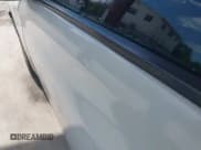 ✅ 2013 Hyundai Genesis Coupe 2.0T • VIN: KMHHT6KD8DU094586 • Lot: 43052445. Wystawiony na IAAI z przebiegiem 91 125 mil. Bezpłatny archiwum sprzedaży aukcyjnych z USA i szczegółowy raport historii pojazdu na DreamBid. Zdjęcie 13.