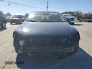 ✅ 2013 Volkswagen Passat S • VIN: 1VWAH7A35DC014637 • Lot: 86987325. Listed on Copart with 201,923 mi. Free auction sales archive from the USA and detailed vehicle history report at DreamBid. Image 5.