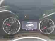 2022 Chevrolet TrailBlazer ACTIV с VIN KL79MSSL0NB052820, выставлен на аукционе Copart как лот 48977375 с пробегом 60 315 миль миль и Списание • Salvage title. История ставок и продаж доступна на DreamBid. Изображение 9.