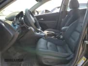 ✅ 2012 Chevrolet Cruze 1LT • VIN: 1G1PF5SC9C7127853 • Lot: 83953315. Wystawiony na Copart z przebiegiem 231 037 mil. Bezpłatny archiwum sprzedaży aukcyjnych z USA i szczegółowy raport historii pojazdu na DreamBid. Zdjęcie 7.