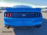 ✅ 2016 Ford Mustang EcoBoost Premium • VIN: 1FA6P8THXG5200604 • Лот: 94670245. Опубликован ранее на Copart с пробегом 70 110 миль. Бесплатный доступ к архиву аукционных продаж из США и подробный отчёт об истории автомобиля на DreamBid. Изображение 6.