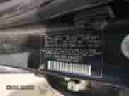 ✅ 2015 Hyundai Accent GLS • VIN: KMHCT4AE1FU820929 • Лот: 59723093. Размещён на Copart с пробегом 163 001 миль миль. Получите бесплатный доступ к архиву аукционных продаж из США и посмотрите подробный отчёт об истории автомобиля на DreamBid. Изображение 13.