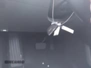 ✅ 2025 Chevrolet Equinox FWD RS • VIN: 3GNAXLEG0SL140831 • Lot: 43262874. Wystawiony na IAAI z przebiegiem Nie podano. Bezpłatny archiwum sprzedaży aukcyjnych z USA i szczegółowy raport historii pojazdu na DreamBid. Zdjęcie 11.