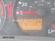 ✅ 2010 Nissan Frontier SE • VIN: 1N6AD0CW8AC447424 • Lot: 42178815. Listed on IAAI with 257,522 mi. Free auction sales archive from the USA and detailed vehicle history report at DreamBid. Image 7.