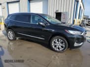 ✅ 2020 Buick Enclave Avenir • VIN: 5GAERDKW9LJ263060 • Lot: 62482355. Wystawiony na Copart z przebiegiem 48 306 mil. Bezpłatny archiwum sprzedaży aukcyjnych z USA i szczegółowy raport historii pojazdu na DreamBid. Zdjęcie 4.