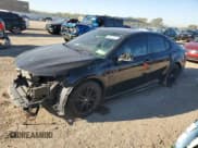 ✅ 2022 Toyota Camry Hybrid SE • VIN: 4T1G31AK3NU040189 • Lot: 85872725. Listed on Copart with 95,656 mi. Free auction sales archive from the USA and detailed vehicle history report at DreamBid. Image 1.