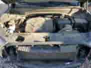 2020 Hyundai Palisade Limited с VIN KM8R5DHE7LU051858, выставлен на аукционе Copart как лот 72978474 с пробегом 112 634 миль миль и Списание • Salvage title. История ставок и продаж доступна на DreamBid. Изображение 12.