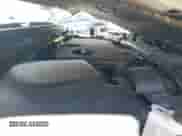 2017 Chevrolet Cruze Premier z VIN 1G1BF5SM8H7267631, wystawiony jako IAAI lot #43521640 z przebiegiem 111 180 mil mil oraz . Historia ofert i sprzedaży dostępna na DreamBid. Obrazek 10.