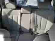 ✅ 2008 Hyundai Santa Fe GLS • VIN: 5NMSG13D68H136329 • Лот: 74489744. Размещён на Copart с пробегом 75 509 миль миль. Получите бесплатный доступ к архиву аукционных продаж из США и посмотрите подробный отчёт об истории автомобиля на DreamBid. Изображение 10.