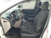 ✅ 2015 Dodge Grand Caravan SE Plus • VIN: 2C4RDGBG5FR724246 • Лот: 42506475. Опубликован ранее на Copart с пробегом 93 356 миль. Бесплатный доступ к архиву аукционных продаж из США и подробный отчёт об истории автомобиля на DreamBid. Изображение 7.