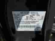 2006 Mercury Mariner Luxury с VIN 4M2YU56166DJ01625, выставлен на аукционе Copart как лот 72033845 с пробегом 116 569 миль миль и Чистый • Clean title. История ставок и продаж доступна на DreamBid. Изображение 12.