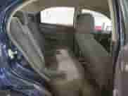 2009 Chevrolet Aveo z VIN 3G1TV55E29L125011, wystawiony jako Copart lot #43053005 z przebiegiem 133 559 mil mil oraz Czysty tytuł • Clean title. Historia ofert i sprzedaży dostępna na DreamBid. Obrazek 10.