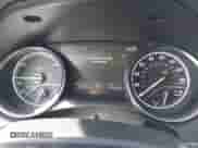 2021 Toyota Camry Hybrid XSE z VIN 4T1K31AK5MU024696, wystawiony jako IAAI lot #42095395 z przebiegiem 61 146 mil mil oraz . Historia ofert i sprzedaży dostępna na DreamBid. Obrazek 7.