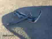 2004 Hyundai Sonata z VIN KMHWF25H84A932932, wystawiony jako Copart lot #78365944 z przebiegiem Nie podano mil oraz Czysty tytuł • Clean title. Historia ofert i sprzedaży dostępna na DreamBid. Obrazek 14.