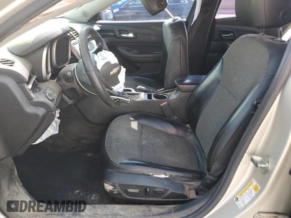 ✅ 2014 Chevrolet Malibu LT • VIN: 1G11C5SL6EF240912 • Лот: 81214705. Опубликован ранее на Copart с пробегом 157 479 миль. Бесплатный доступ к архиву аукционных продаж из США и подробный отчёт об истории автомобиля на DreamBid. Изображение 7.