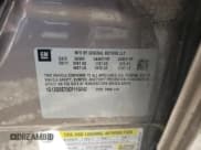 ✅ 2012 Chevrolet Malibu LTZ • VIN: 1G1ZG5E73CF119242 • Lot: 78883993. Listed on Copart with 109,204 mi. Free auction sales archive from the USA and detailed vehicle history report at DreamBid. Image 12.