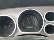 ✅ 2009 Toyota Tundra • VIN: 5TFBT54189X015186 • Lot: 88689195. Listed on Copart with Not provided. Free auction sales archive from the USA and detailed vehicle history report at DreamBid. Image 9.