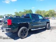 ✅ 2014 Chevrolet Silverado 1500 LTZ • VIN: 3GCPCSEC5EG554741 • Lot: 41700410. Wystawiony na IAAI z przebiegiem 128 805 mil. Bezpłatny archiwum sprzedaży aukcyjnych z USA i szczegółowy raport historii pojazdu na DreamBid. Zdjęcie 20.