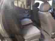 2020 Chevrolet Traverse LS with VIN 1GNERLKW5LJ153784, listed as a IAAI auction lot 41157698 with 94,672 mi miles and . Bid and sale history available at DreamBid. Image 8.