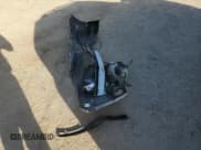 ✅ 2014 Chevrolet Captiva Sport LTZ • VIN: 3GNAL4EKXES603686 • Lot: 38782564. Wystawiony na Copart z przebiegiem 151 891 mil. Bezpłatny archiwum sprzedaży aukcyjnych z USA i szczegółowy raport historii pojazdu na DreamBid. Zdjęcie 13.