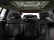 2025 Hyundai Santa Fe Limited с VIN 5NMP3DG16SH029565, выставлен на аукционе Copart как лот 48595545 с пробегом 1 750 миль миль и Списание • Salvage title. История ставок и продаж доступна на DreamBid. Изображение 10.