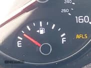 ✅ 2016 Kia Optima SXL Turbo • VIN: 5XXGV4L25GG039146 • Lot: 43648948. Listed on IAAI with 115,743 mi. Free auction sales archive from the USA and detailed vehicle history report at DreamBid. Image 17.