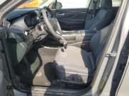 ✅ 2021 Hyundai Santa Fe SEL • VIN: 5NMS24AJXMH328100 • Лот: 55616894. Опубликован ранее на Copart с пробегом 41 885 миль. Бесплатный доступ к архиву аукционных продаж из США и подробный отчёт об истории автомобиля на DreamBid. Изображение 7.