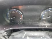 ✅ 2021 Ford Bronco Sport Outer Banks • VIN: 3FMCR9C68MRA44191 • Lot: 90124725. Listed on Copart with Not provided. Free auction sales archive from the USA and detailed vehicle history report at DreamBid. Image 9.