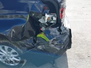 ✅ 2019 Nissan Sentra S • VIN: 3N1AB7AP4KY355137 • Lot: 43581025. Wystawiony na IAAI z przebiegiem 106 006 mil. Bezpłatny archiwum sprzedaży aukcyjnych z USA i szczegółowy raport historii pojazdu na DreamBid. Zdjęcie 6.