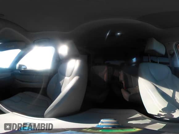 2022 Hyundai Palisade SEL с VIN KM8R44HE7NU452607, выставлен на аукционе IAAI как лот 41506817 с пробегом 25 827 миль миль и . История ставок и продаж доступна на DreamBid. Изображение 18.