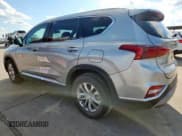✅ 2020 Hyundai Santa Fe SEL • VIN: 5NMS33AD1LH187529 • Lot: 82090715. Wystawiony na Copart z przebiegiem 72 501 mil. Bezpłatny archiwum sprzedaży aukcyjnych z USA i szczegółowy raport historii pojazdu na DreamBid. Zdjęcie 2.