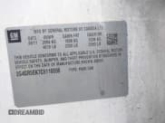 ✅ 2012 Buick Regal • VIN: 2G4GR5EK7C9116698 • Lot: 42874154. Wystawiony na IAAI z przebiegiem 89 648 mil. Bezpłatny archiwum sprzedaży aukcyjnych z USA i szczegółowy raport historii pojazdu na DreamBid. Zdjęcie 9.