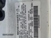 ✅ 2006 Nissan 350Z Touring • VIN: JN1AZ36A36M454484 • Lot: 65083564. Wystawiony na Copart z przebiegiem 95 905 mil. Bezpłatny archiwum sprzedaży aukcyjnych z USA i szczegółowy raport historii pojazdu na DreamBid. Zdjęcie 12.