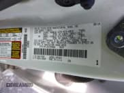 ✅ 2014 Toyota Tundra SR • VIN: 5TFUY5F1XEX389686 • Лот: 41381839. Опубликован ранее на IAAI с пробегом 153 831 миль. Бесплатный доступ к архиву аукционных продаж из США и подробный отчёт об истории автомобиля на DreamBid. Изображение 9.