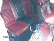 ✅ 2013 Dodge Challenger Rallye Redline • VIN: 2C3CDYAG5DH530644 • Lot: 40782516. Wystawiony na IAAI z przebiegiem 187 779 mil. Bezpłatny archiwum sprzedaży aukcyjnych z USA i szczegółowy raport historii pojazdu na DreamBid. Zdjęcie 8.