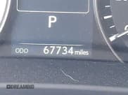 ✅ 2022 Lexus RX 450h • VIN: 2T2JGMDA1NC077818 • Lot: 42568671. Listed on IAAI with 67,734 mi. Free auction sales archive from the USA and detailed vehicle history report at DreamBid. Image 15.