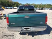 ✅ 1999 Ford F-150 • VIN: 1FTRX17WXXNB53405 • Лот: 87211195. Опубликован ранее на Copart с пробегом 126 530 миль. Бесплатный доступ к архиву аукционных продаж из США и подробный отчёт об истории автомобиля на DreamBid. Изображение 6.