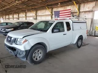 ✅ 2021 Nissan Frontier S • VIN: 1N6ED0CE3MN723526 • Лот: 67217195. Опубликован ранее на Copart с пробегом 70 391 миль. Бесплатный доступ к архиву аукционных продаж из США и подробный отчёт об истории автомобиля на DreamBid. Изображение 1.