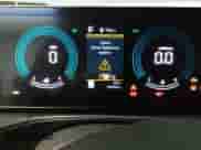 2024 Hyundai Santa Fe SE с VIN 5NMP14GL6RH050076, выставлен на аукционе IAAI как лот 41582793 с пробегом 14 344 миль миль и . История ставок и продаж доступна на DreamBid. Изображение 7.