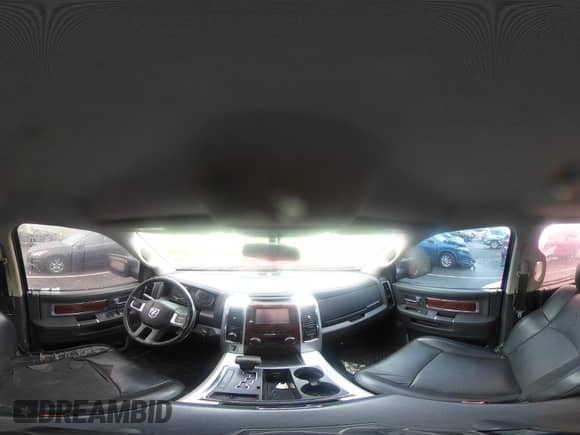 2010 Dodge 1500 Sport с VIN 1D7RV1CT0AS128075, выставлен на аукционе IAAI как лот 42277733 с пробегом 301 432 миль миль и . История ставок и продаж доступна на DreamBid. Изображение 18.