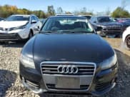 ✅ 2010 Audi A4 Premium • VIN: WAUDFAFL3AA045949 • Лот: 86883675. Опубликован ранее на Copart с пробегом 146 834 миль. Бесплатный доступ к архиву аукционных продаж из США и подробный отчёт об истории автомобиля на DreamBid. Изображение 5.