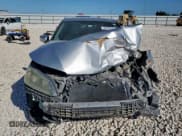 ✅ 2013 Honda Accord LX • VIN: 1HGCR2F32DA073078 • Лот: 92433275. Опубликован ранее на Copart с пробегом Не указан. Бесплатный доступ к архиву аукционных продаж из США и подробный отчёт об истории автомобиля на DreamBid. Изображение 5.