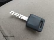 ✅ 2003 Ford F-150 XL • VIN: 2FTRX17L13CA34390 • Лот: 41869497. Опубликован ранее на IAAI с пробегом 114 221 миль. Бесплатный доступ к архиву аукционных продаж из США и подробный отчёт об истории автомобиля на DreamBid. Изображение 11.