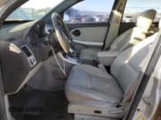 ✅ 2008 Chevrolet Equinox LT • VIN: 2CNDL63F686311359 • Лот: 85743874. Опубликован ранее на Copart с пробегом 195 230 миль. Бесплатный доступ к архиву аукционных продаж из США и подробный отчёт об истории автомобиля на DreamBid. Изображение 7.