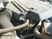 ✅ 2013 Toyota Tacoma • VIN: 3TMLU4ENXDM124566 • Лот: 43767460. Опубликован ранее на IAAI с пробегом 222 193 миль. Бесплатный доступ к архиву аукционных продаж из США и подробный отчёт об истории автомобиля на DreamBid. Изображение 18.