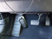 ✅ 2021 Ford Escape SE • VIN: 1FMCU9G68MUB33423 • Lot: 43342290. Wystawiony na IAAI z przebiegiem 47 397 mil. Bezpłatny archiwum sprzedaży aukcyjnych z USA i szczegółowy raport historii pojazdu na DreamBid. Zdjęcie 11.