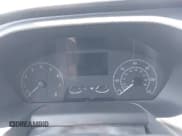 ✅ 2021 Ford Transit Cargo • VIN: 1FTBR1C83MKA88607 • Lot: 41962049. Listed on IAAI with Not provided. Free auction sales archive from the USA and detailed vehicle history report at DreamBid. Image 7.